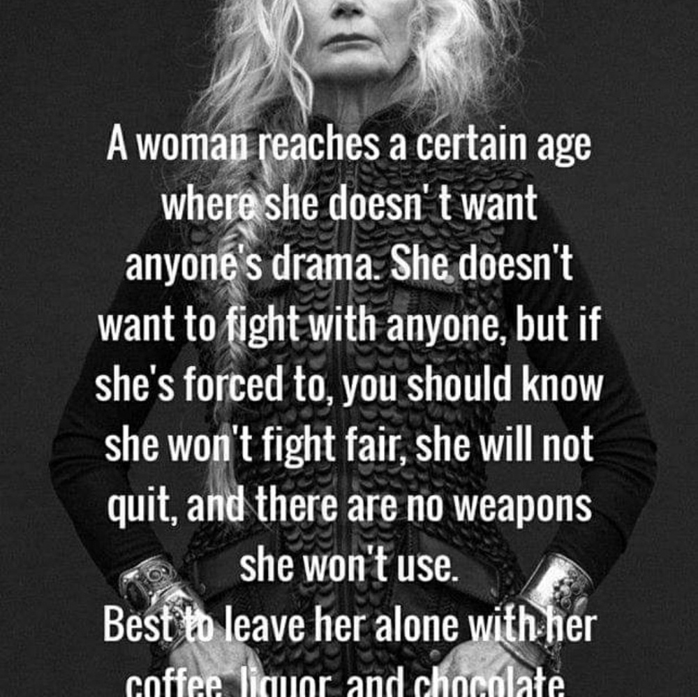 Meet your Posher, Melody